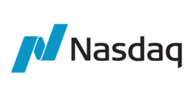 Nasdaq logo