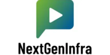 NextGenInfra.io logo