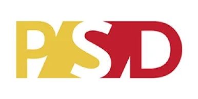 Power Systems Design logo