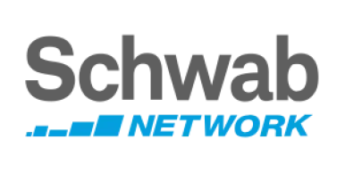 Schwab Network logo