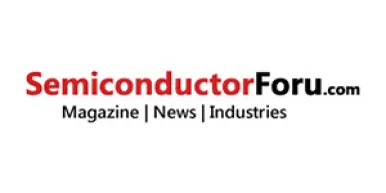Semiconductor For You logo