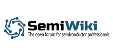 SemiWiki logo