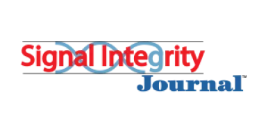 Signal Integrity Journal