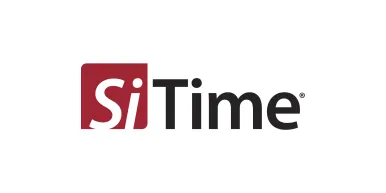 sitime-logo-thmb.jpg