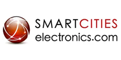 SmartCities Electronics logo