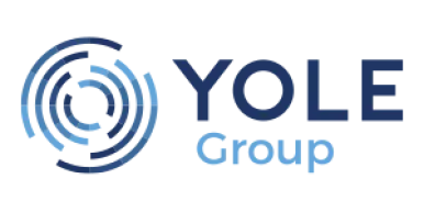 Yole Group logo