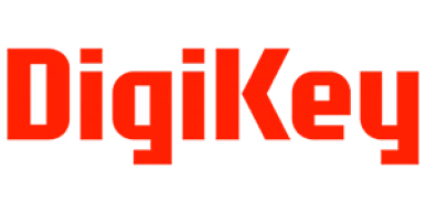DigiKey logo