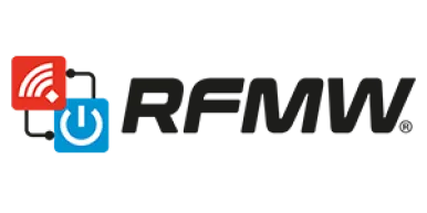 RFMW distributor