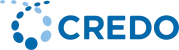 Credo logo