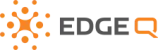 Edge Q logo