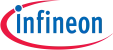 Infineon Logo