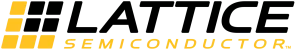 Lattice Semiconductor logo