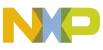 NXP logo