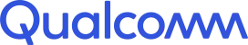 Qualcomm logo