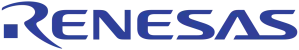 Renesas logo