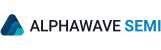 Alphawave semi logo