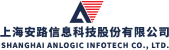 Anlogic logo
