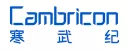 cambricon logo