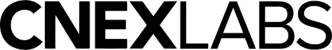 cnex logo