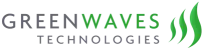 Greenwaves Technologies logo