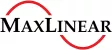 Maxlinear logo 