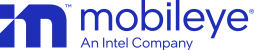MOBILEYE logo
