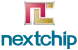 Nextchip logo