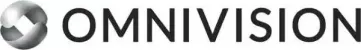 omniVision logo