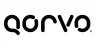 qorvo logo