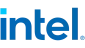 Intel logo