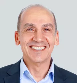 Fari Assaderaghi