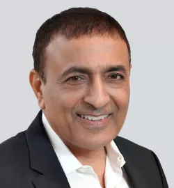 Raman