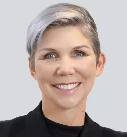 Christine