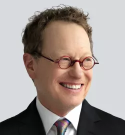 Edward Frank