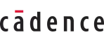 Cadence logo