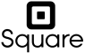 square logo